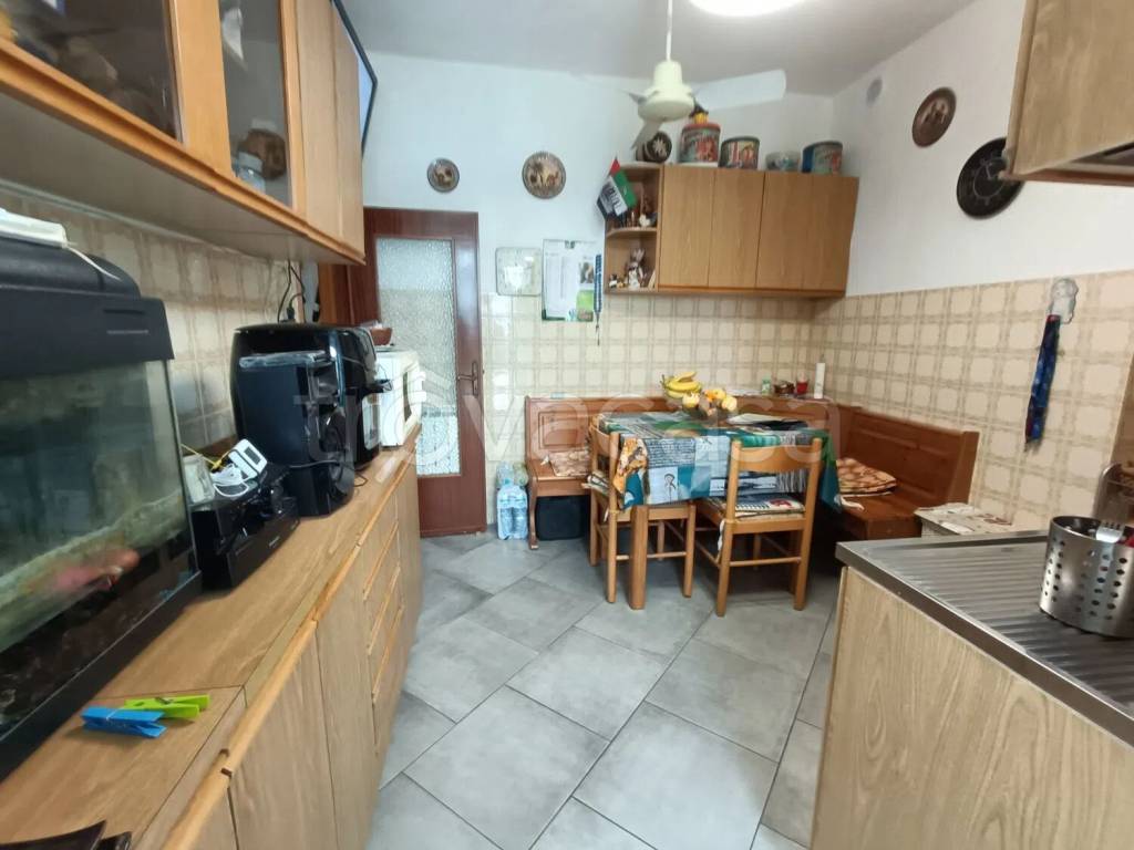 immagine annuncio 3 di 13