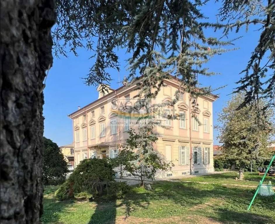 immagine annuncio 1 di 14