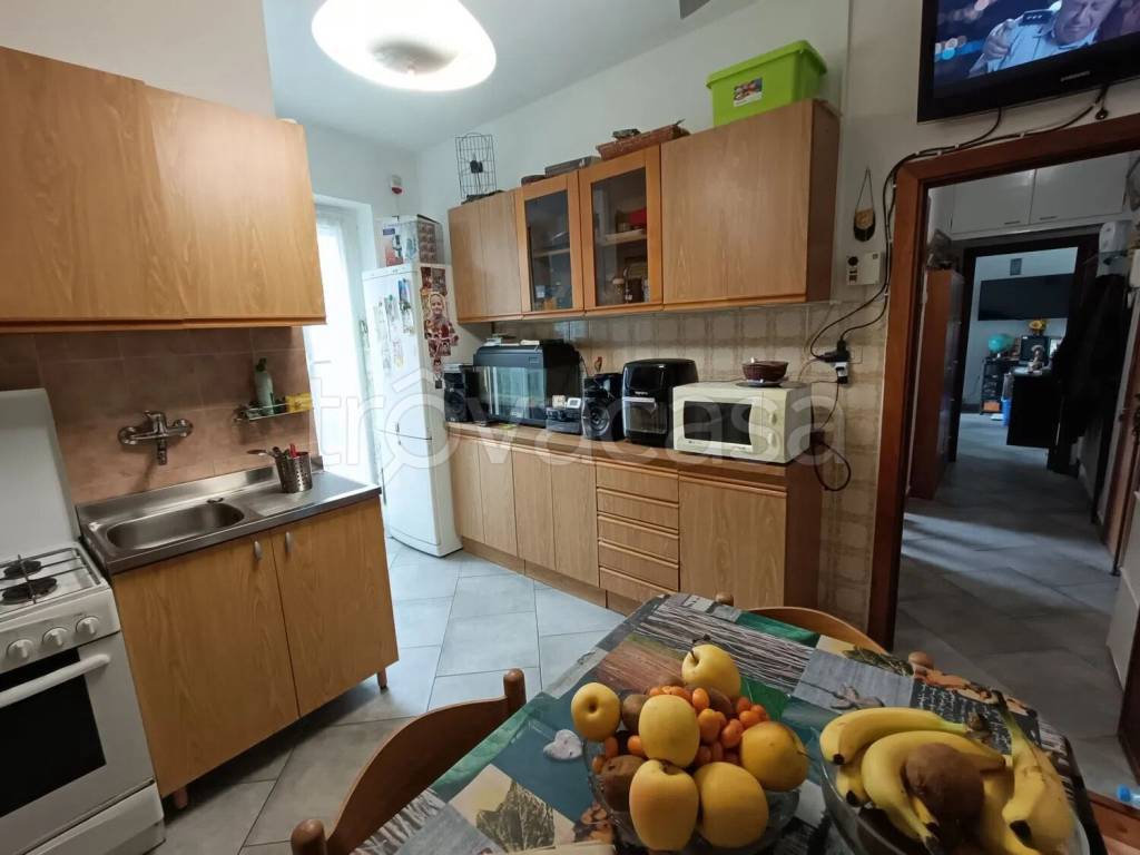 immagine annuncio 7 di 13