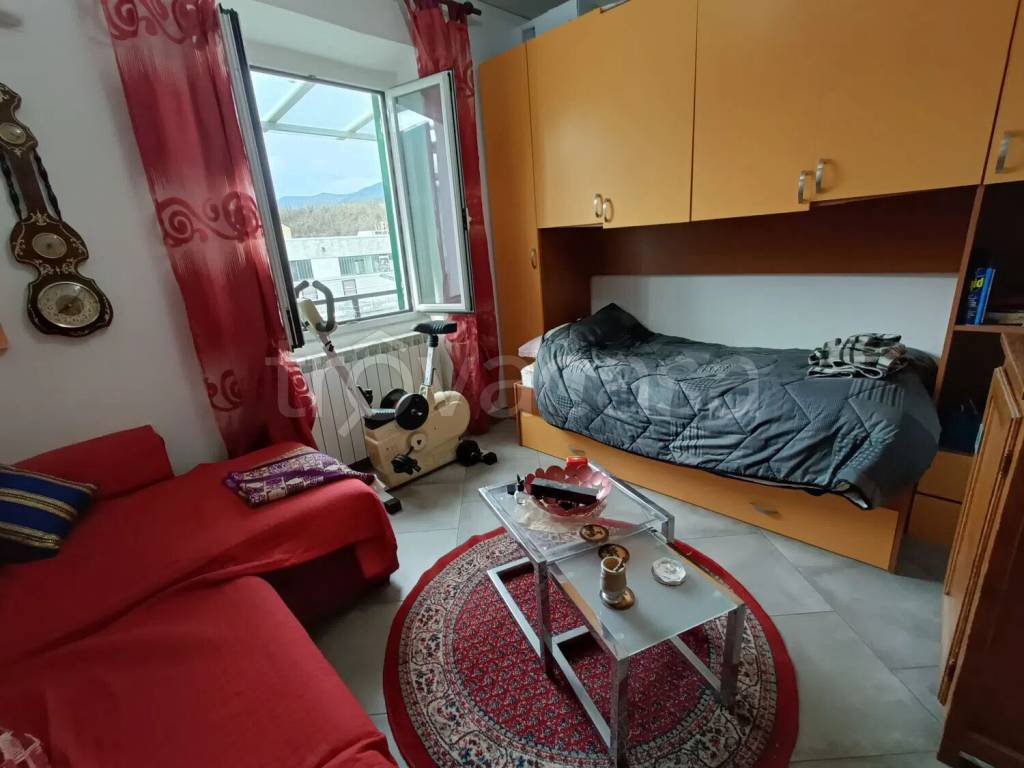 immagine annuncio 8 di 13