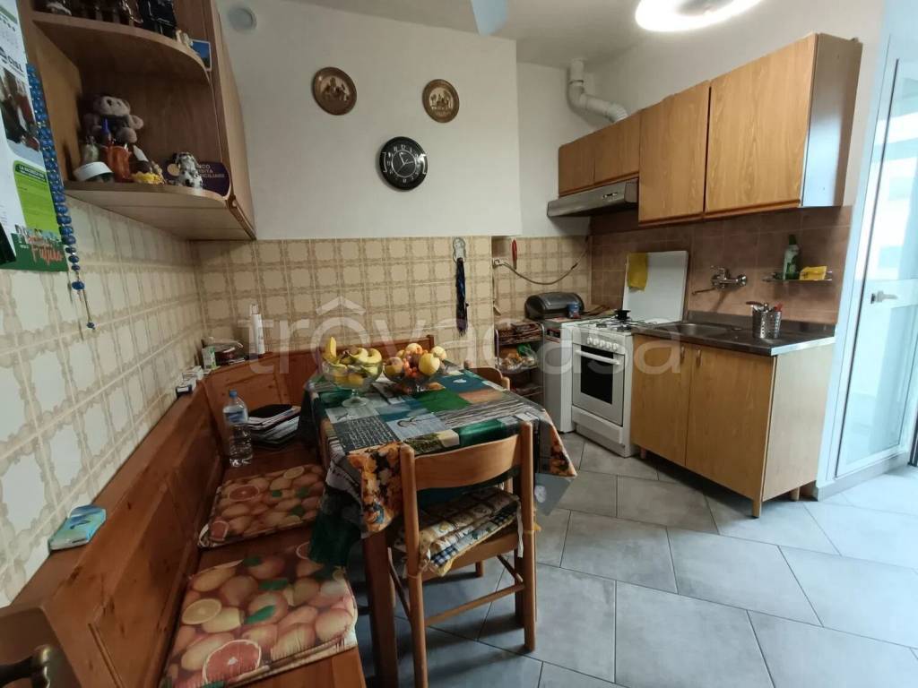 immagine annuncio 9 di 13