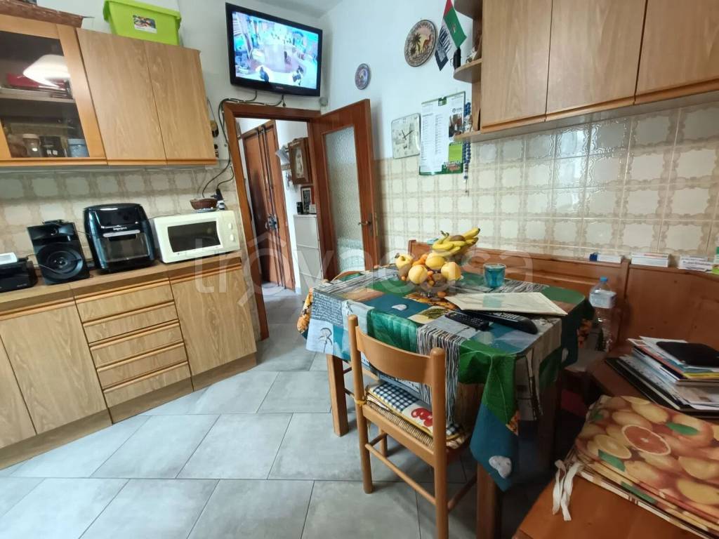 immagine annuncio 11 di 13