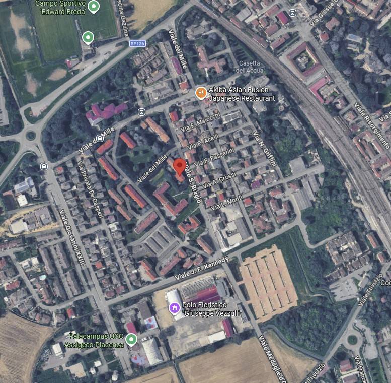 immagine annuncio 1 di 10