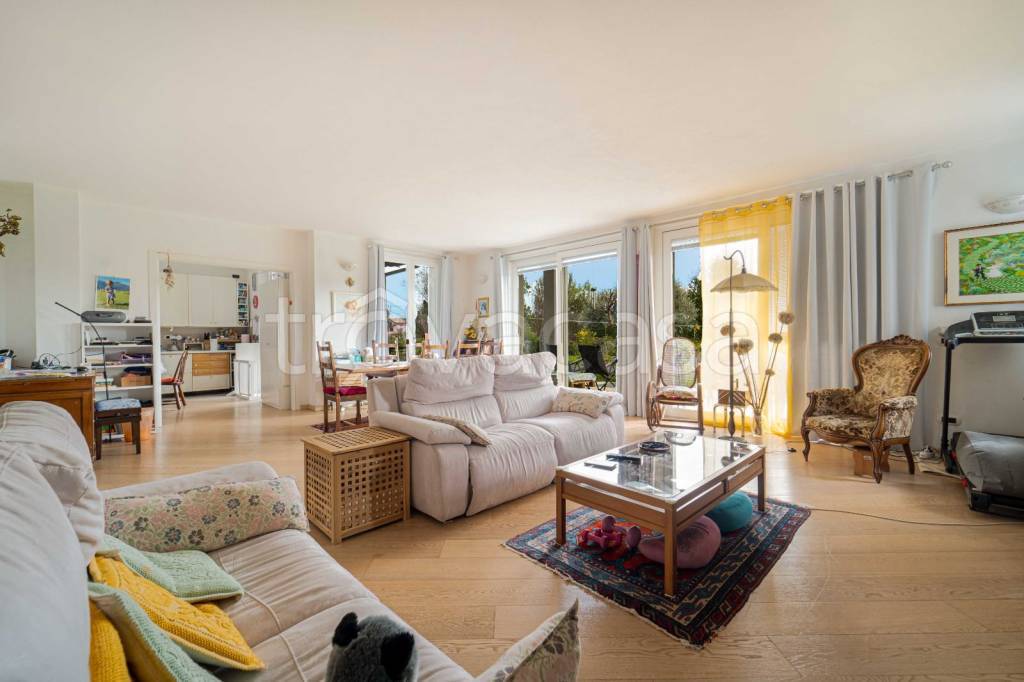 immagine annuncio 1 di 11