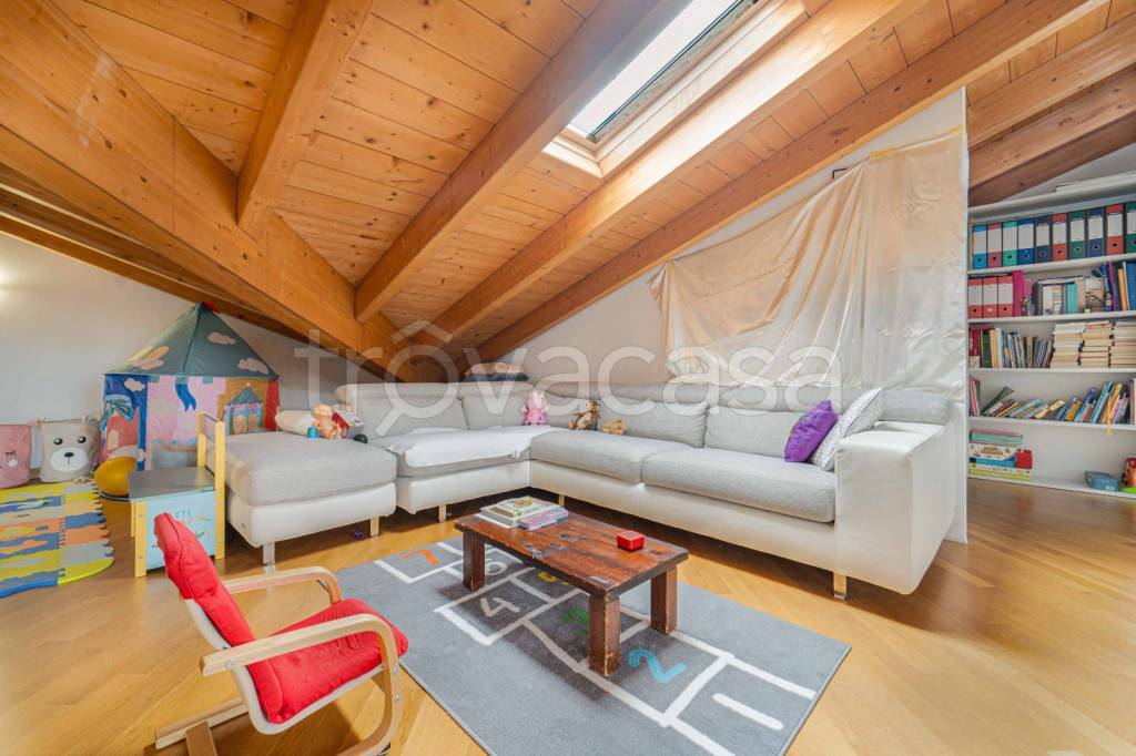 immagine annuncio 2 di 11