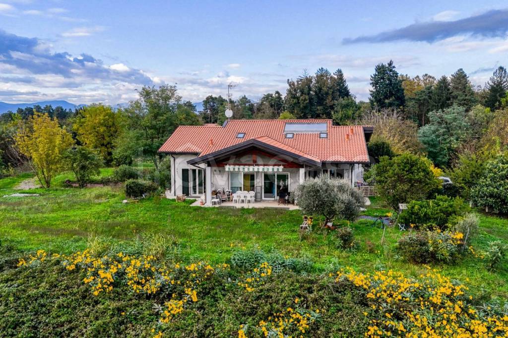 immagine annuncio 4 di 11