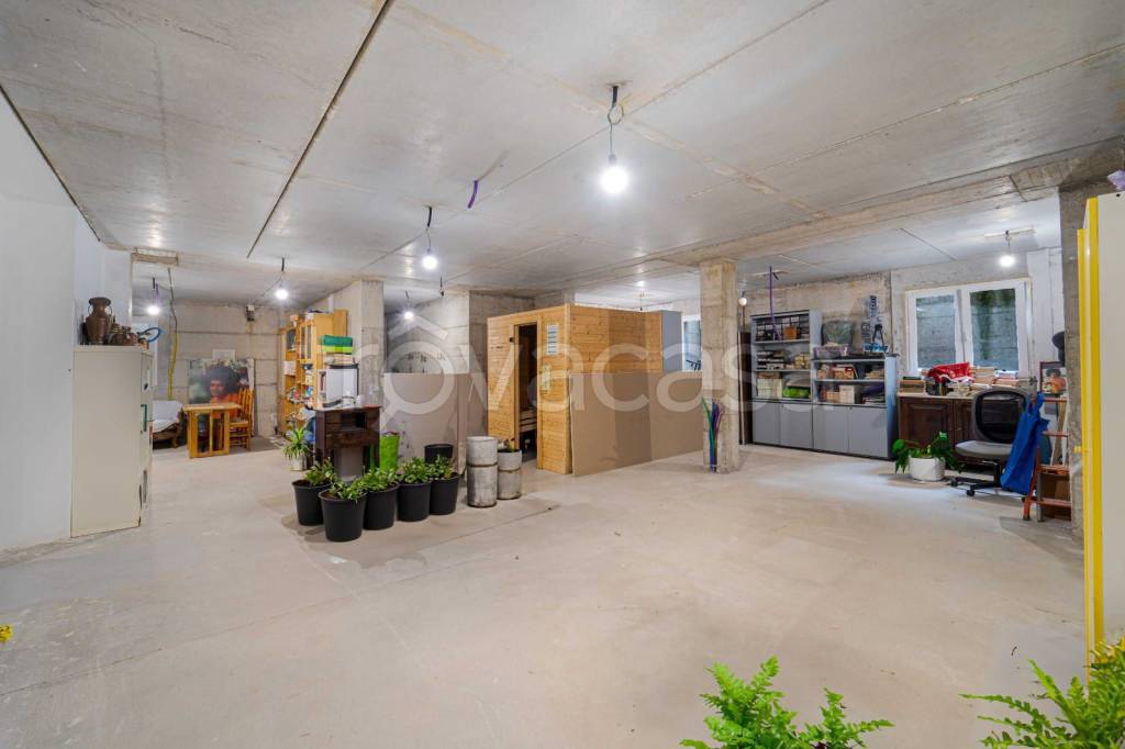 immagine annuncio 9 di 11