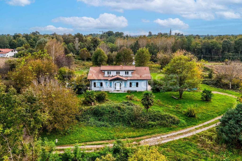 immagine annuncio 10 di 11