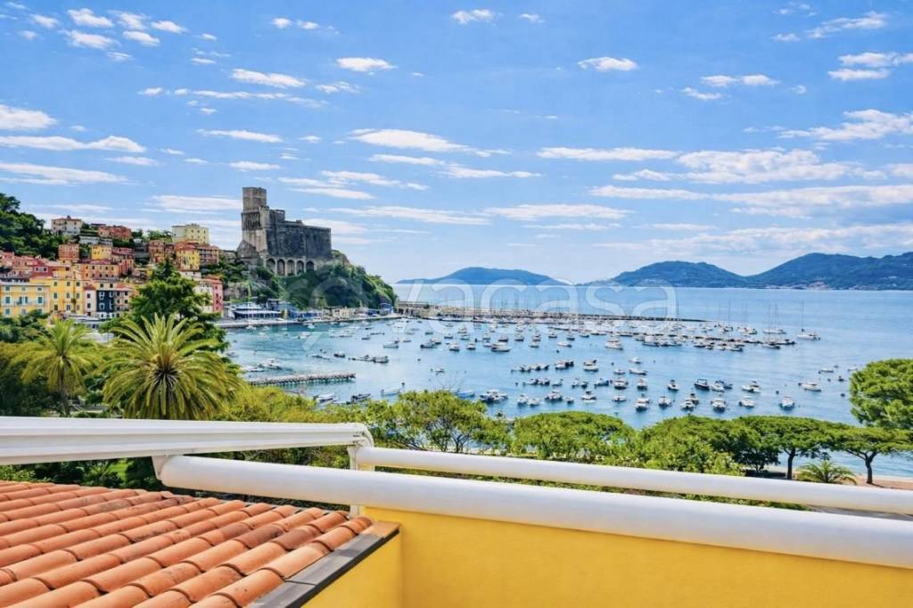 immagine annuncio 8 di 15