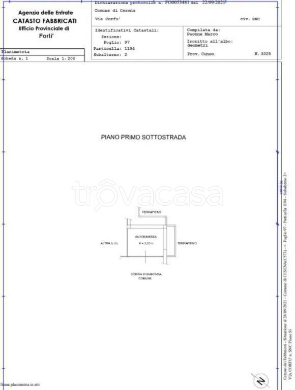 immagine annuncio 14 di 15