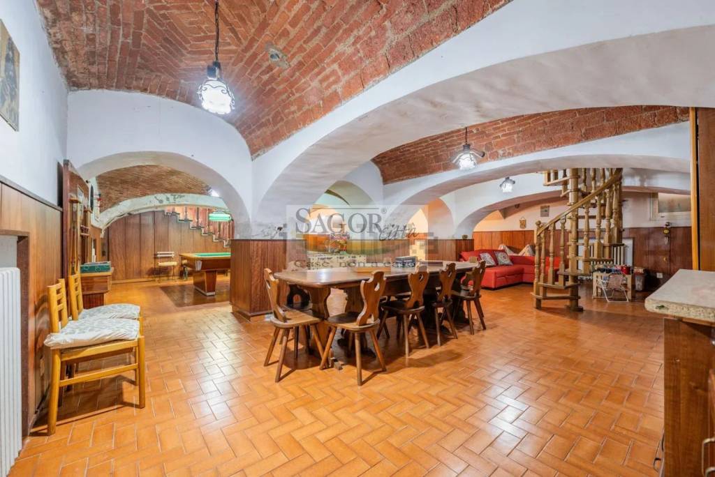 immagine annuncio 12 di 14