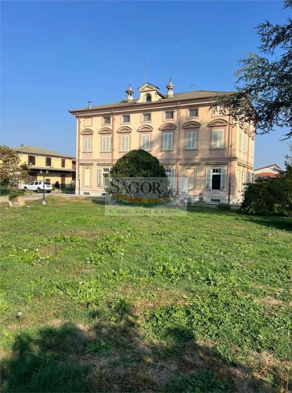 immagine annuncio 13 di 14