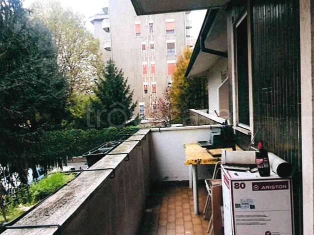 immagine annuncio 9 di 15