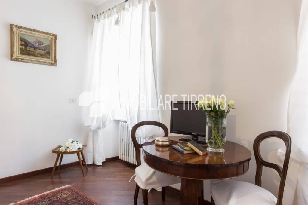 immagine annuncio 3 di 14