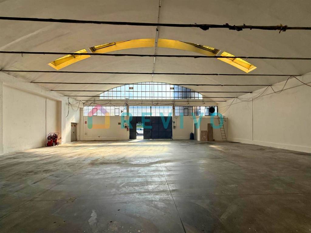 immagine annuncio 1 di 12