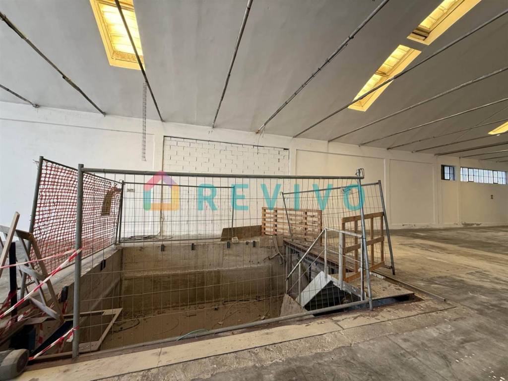 immagine annuncio 5 di 12