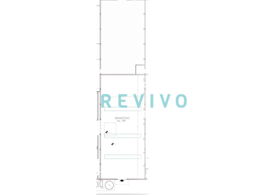 immagine annuncio 11 di 12