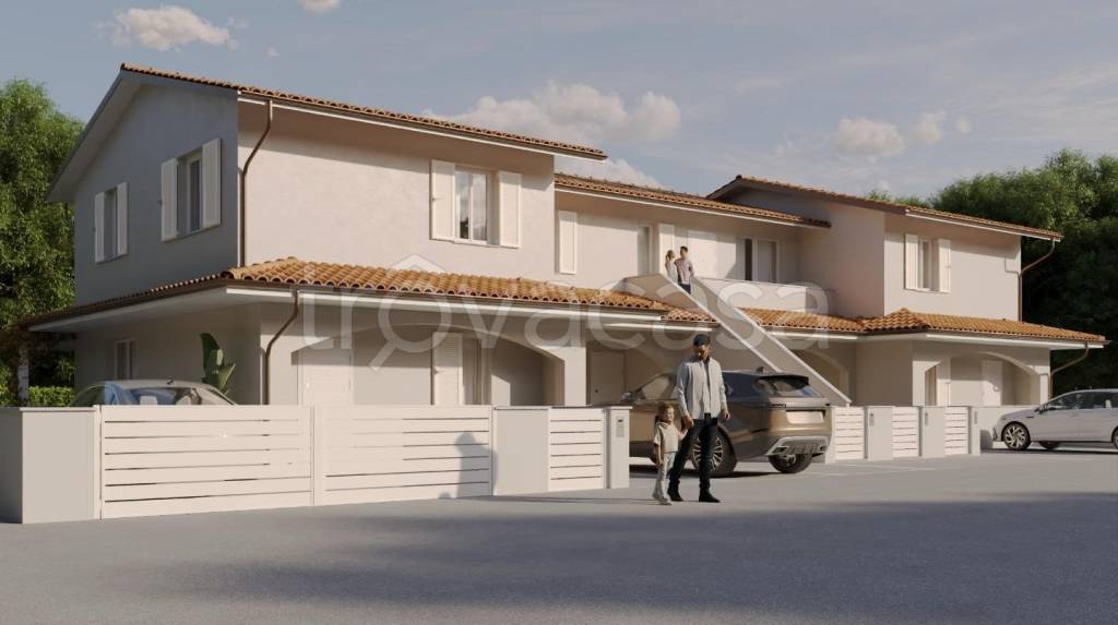 immagine annuncio 1 di 4