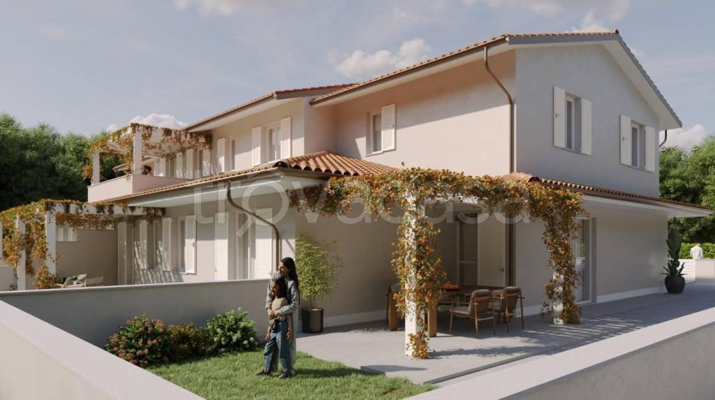 immagine annuncio 2 di 4