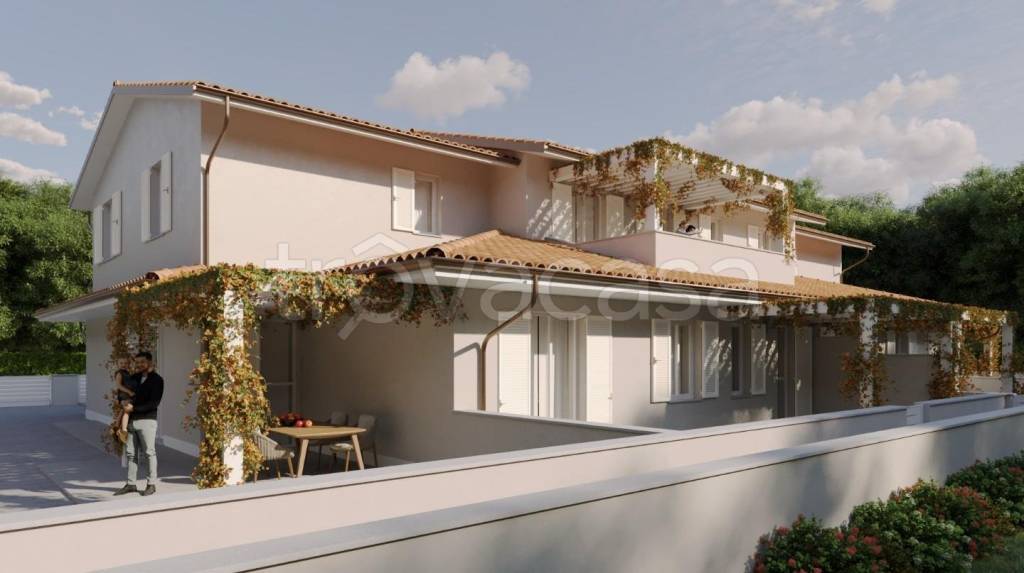 immagine annuncio 3 di 4