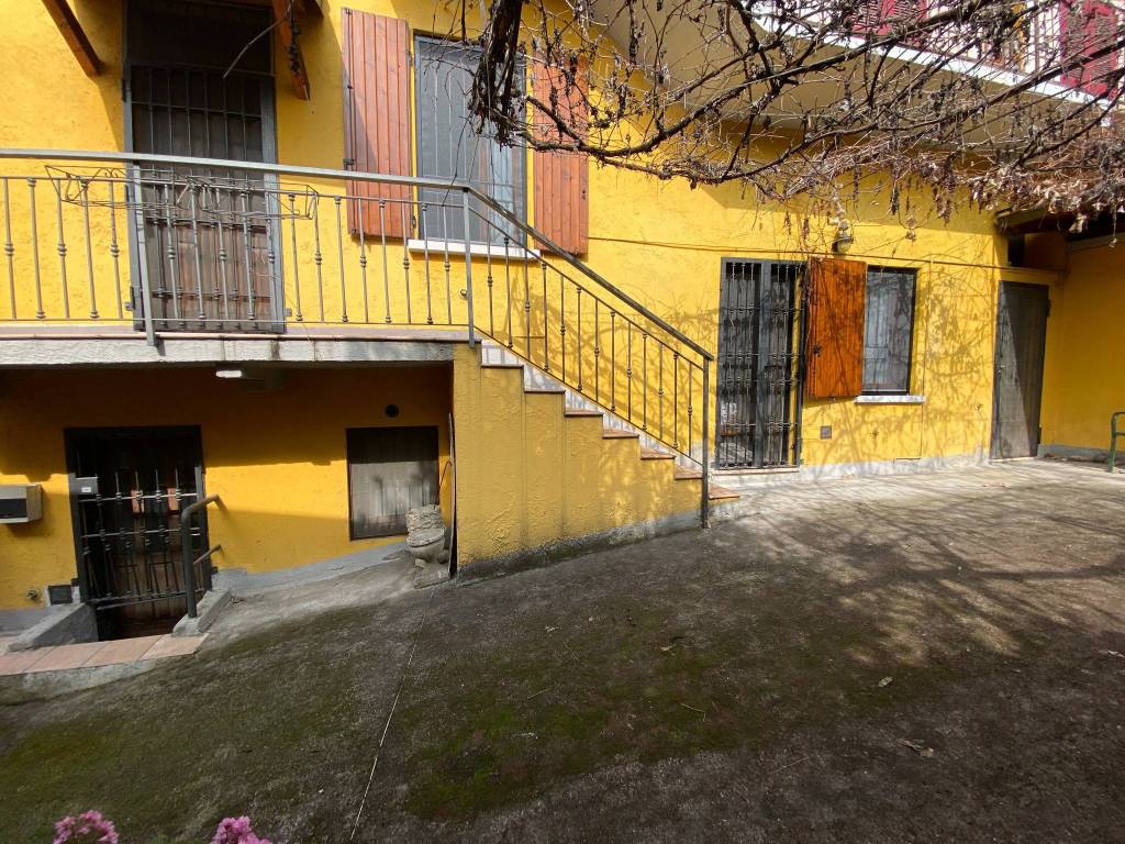 immagine annuncio 1 di 12