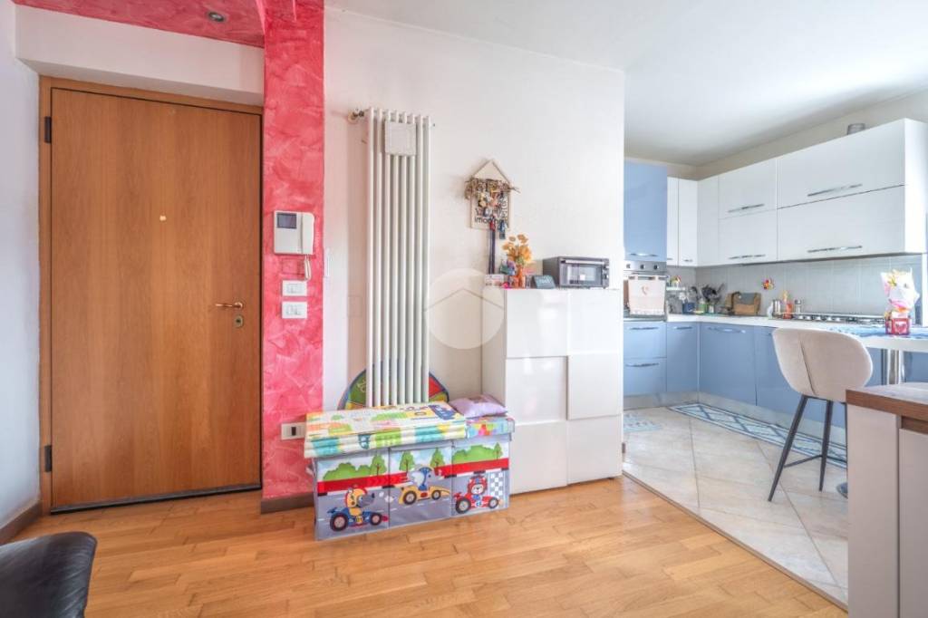 immagine annuncio 7 di 15