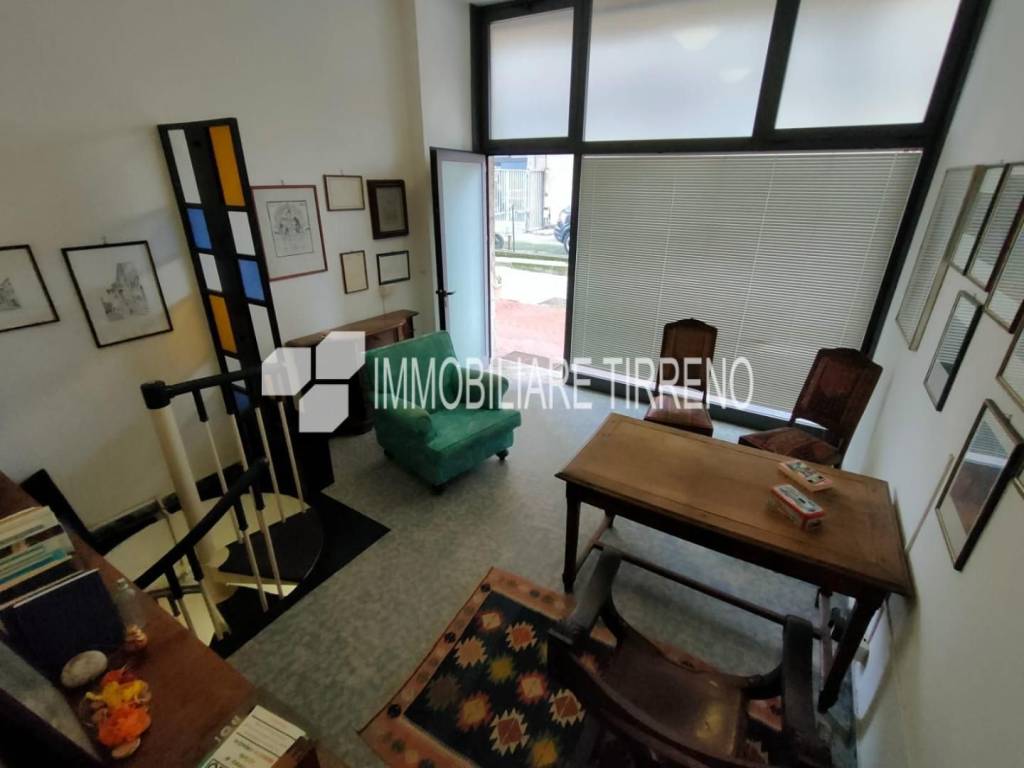 immagine annuncio 2 di 6