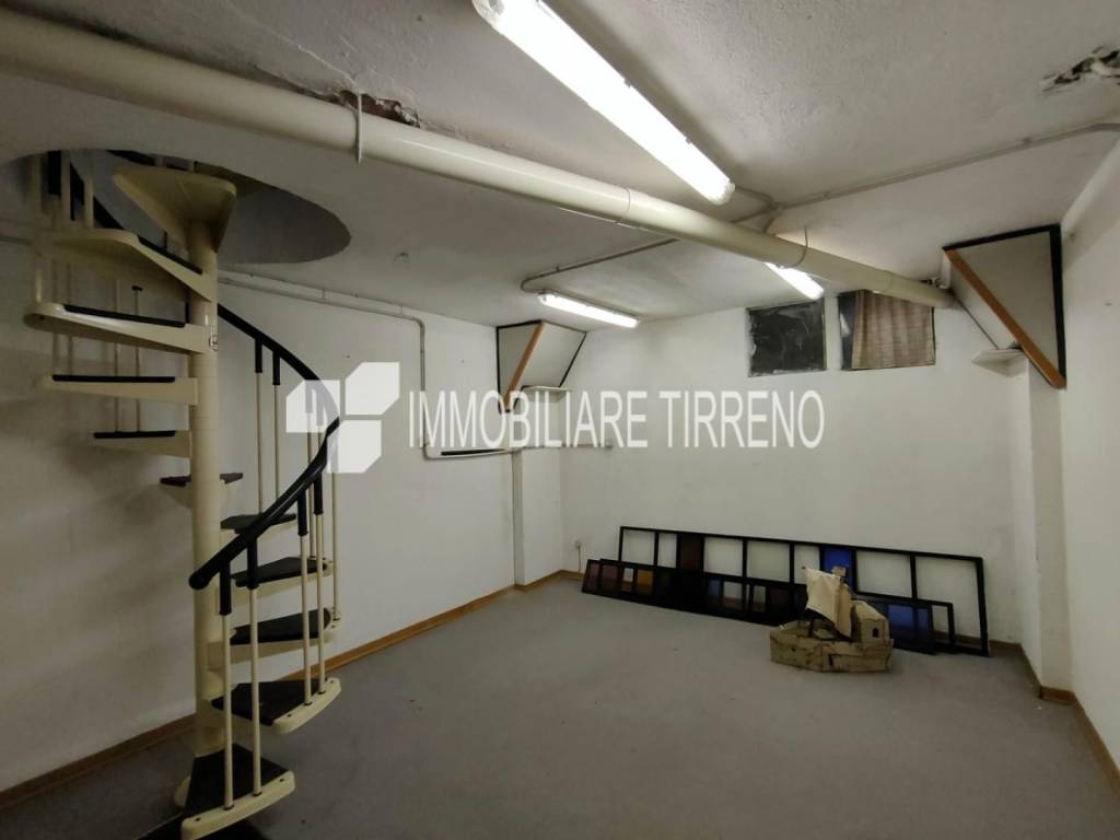 immagine annuncio 4 di 6