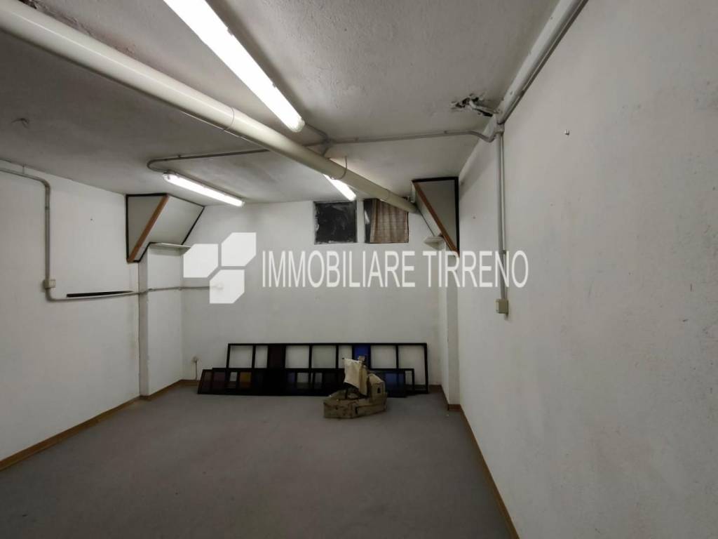 immagine annuncio 5 di 6