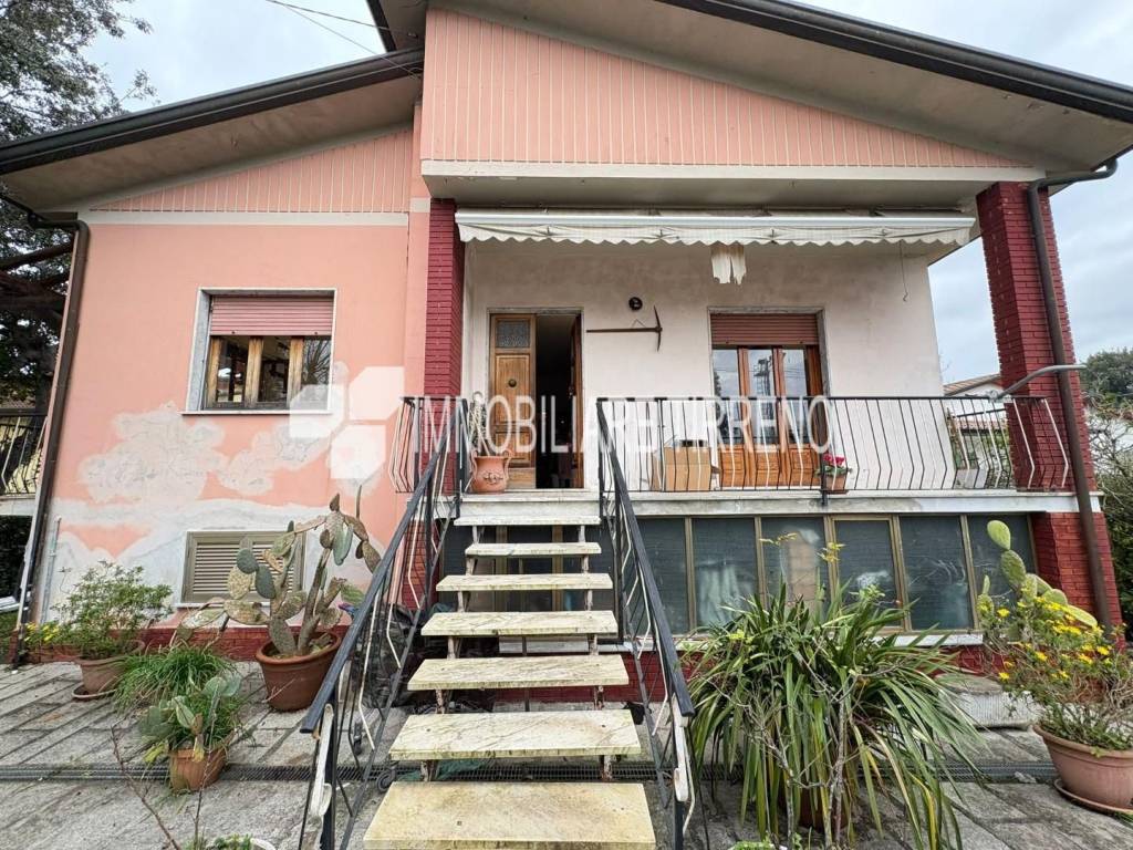 immagine annuncio 1 di 8