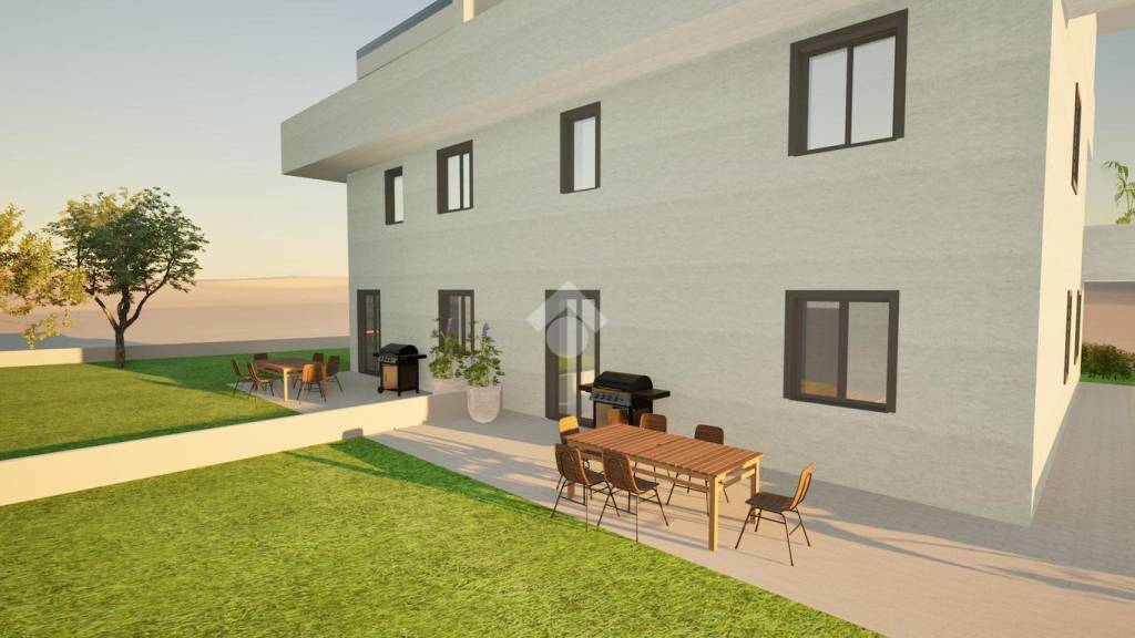 immagine annuncio 5 di 8