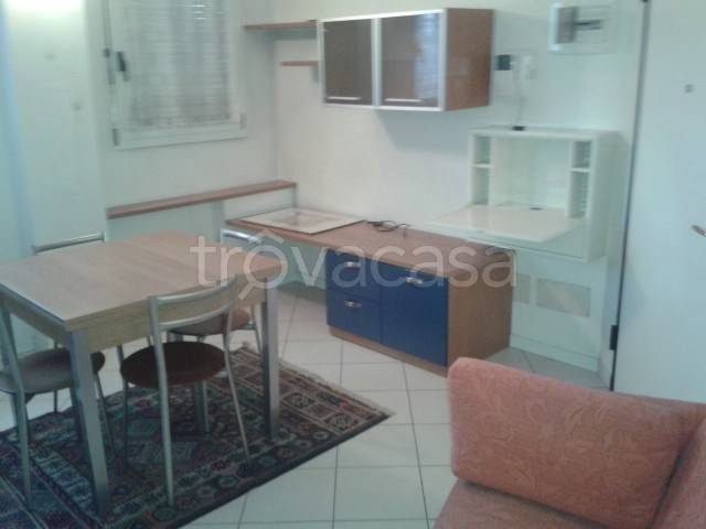 immagine annuncio 3 di 14