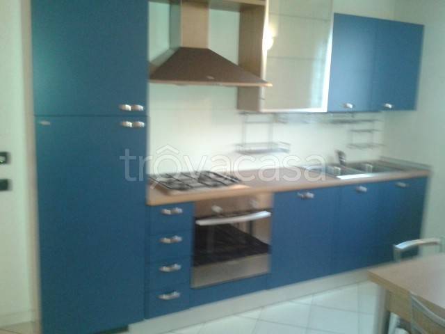 immagine annuncio 5 di 14