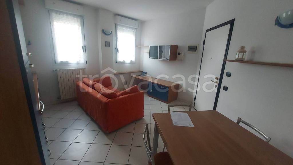 immagine annuncio 1 di 14