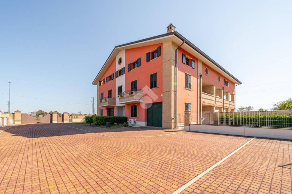 immagine annuncio 3 di 15