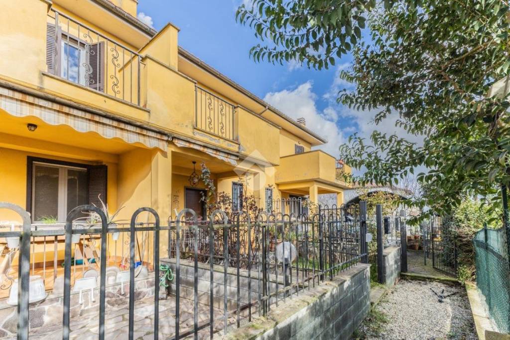 immagine annuncio 1 di 15