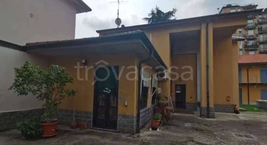 immagine annuncio 1 di 12