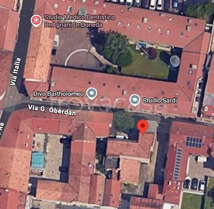 immagine annuncio 2 di 12