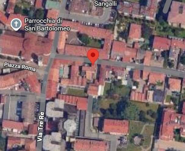 immagine annuncio 4 di 12