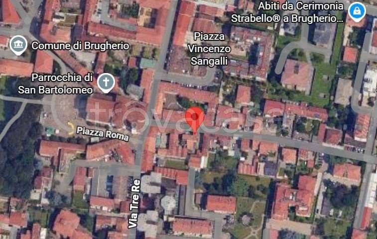 immagine annuncio 5 di 12