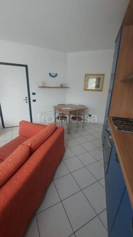 immagine annuncio 2 di 14