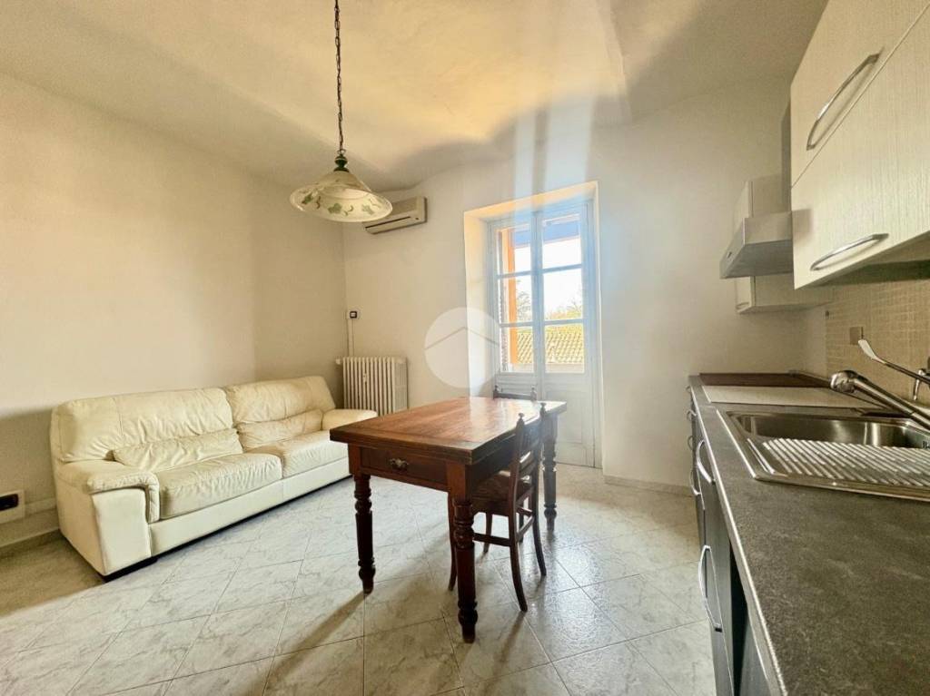 immagine annuncio 2 di 14