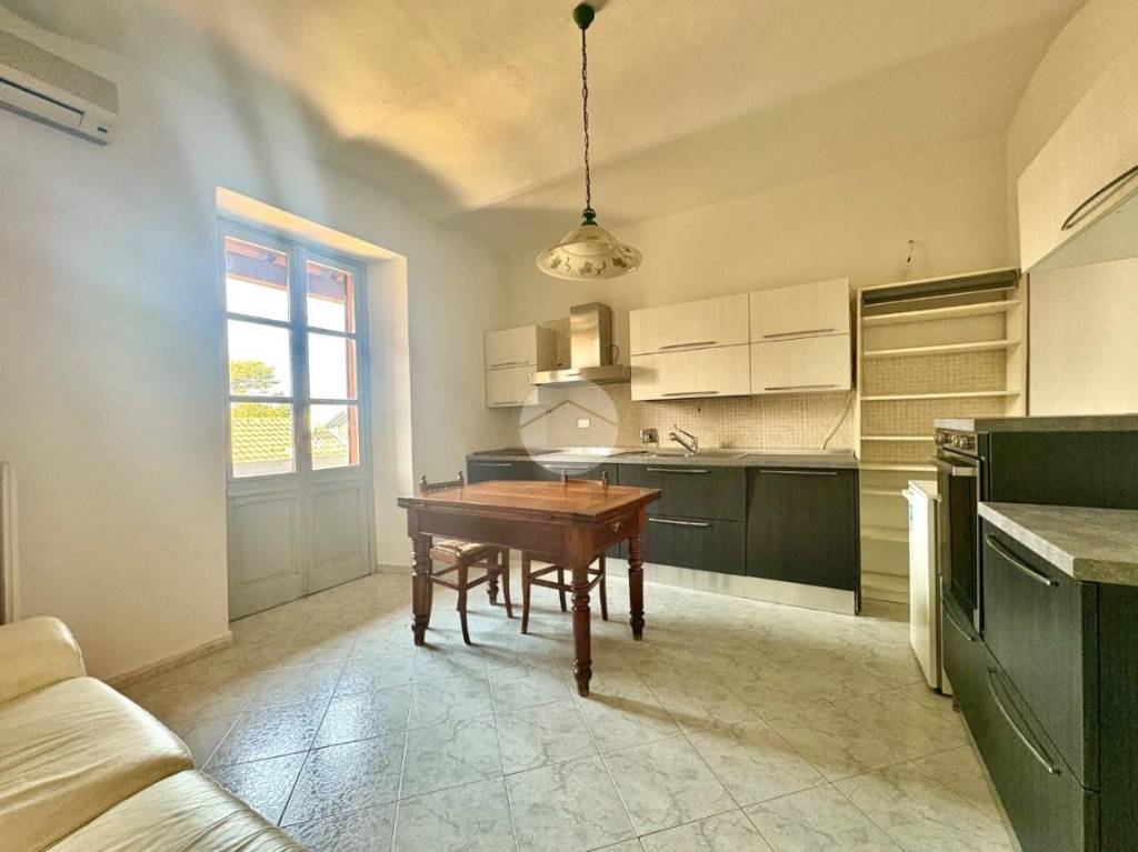 immagine annuncio 4 di 14