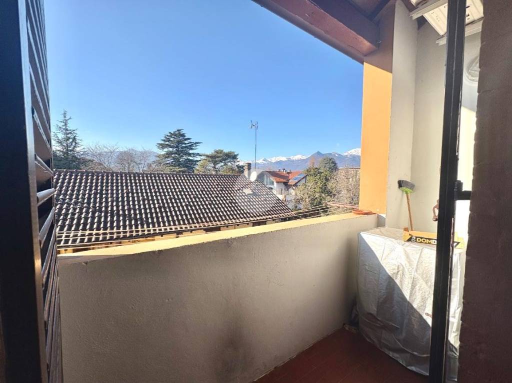 immagine annuncio 6 di 14