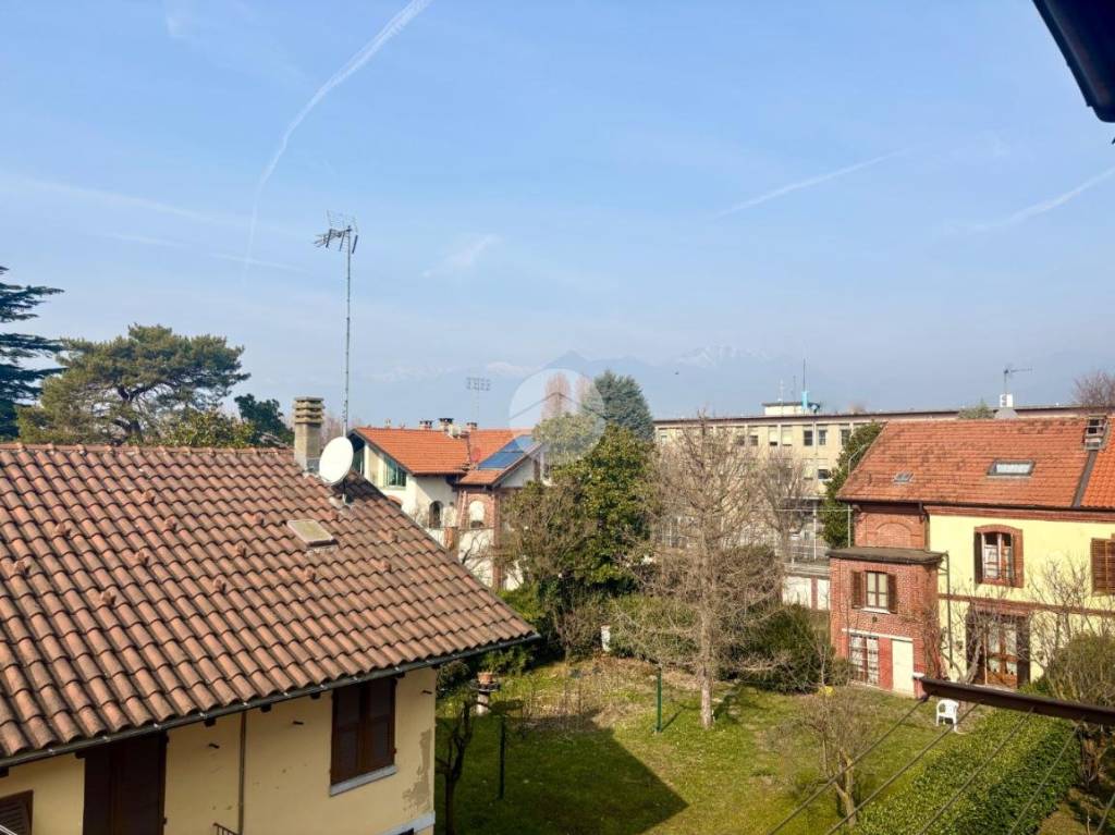 immagine annuncio 7 di 14