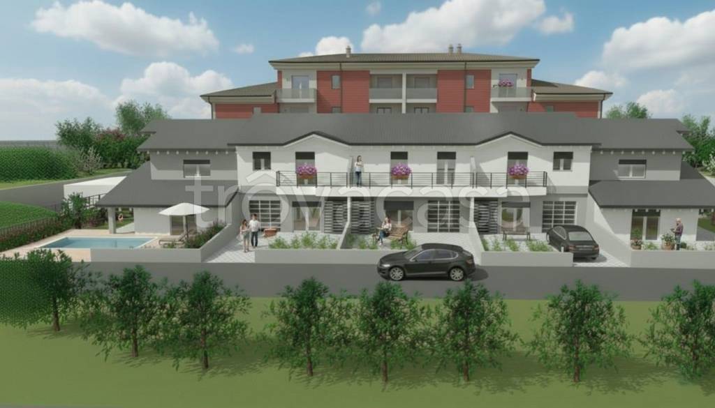 immagine annuncio 5 di 13