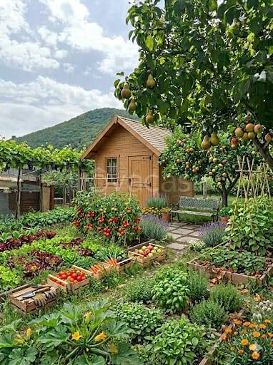 immagine annuncio 12 di 13