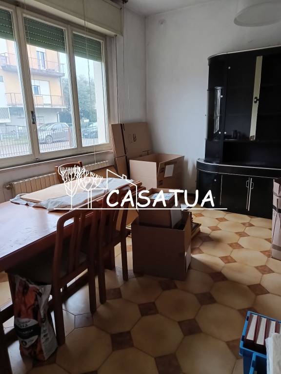 immagine annuncio 3 di 14