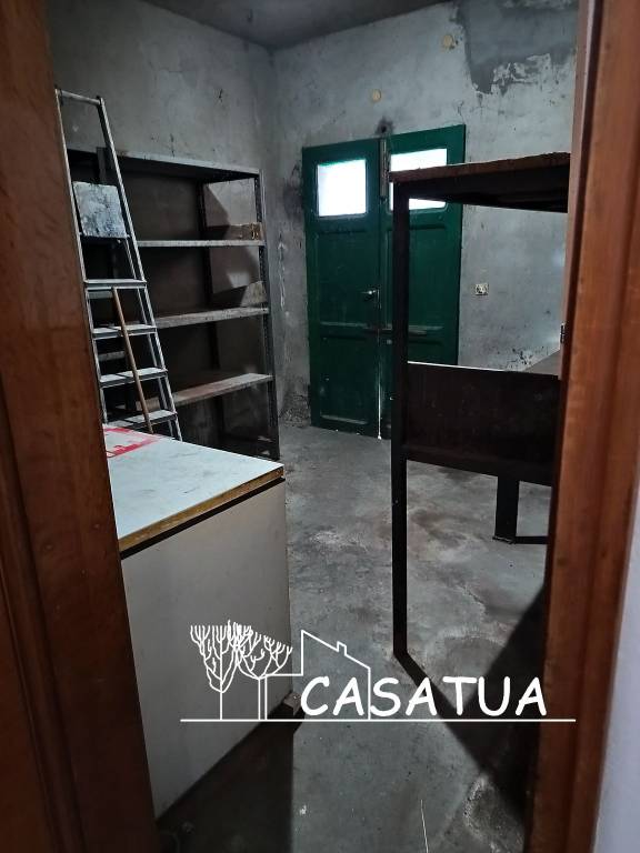 immagine annuncio 6 di 14