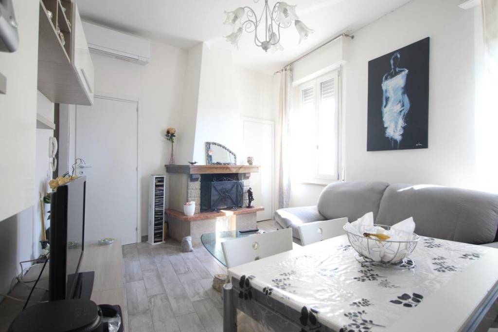 immagine annuncio 2 di 11